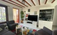 Herverkoop - Apartment -
Orihuela Costa - Los Altos