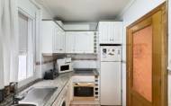 Herverkoop - Apartment -
Torrevieja - Playa del Cura