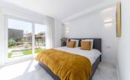 Herverkoop - Apartment -
Torrevieja - Costa Blanca