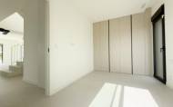 New Build - Villa -
Finestrat - Campana Garden