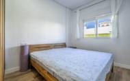 Herverkoop - Villa -
La Torre Golf Resort - Inland