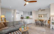 Revente - Apartment -
Orihuela Costa - Los Dolses