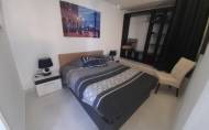 Resale - Villa -
Ciudad Quesada - Costa Blanca