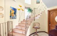 Reventa - Villa -
Torrevieja - Costa Blanca