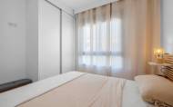 Herverkoop - Apartment -
San Miguel de Salinas - Inland