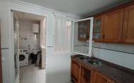 Herverkoop - Apartment -
Torrevieja - HABANERAS PLAZA SANTA MARIA