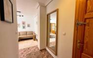 Revente - Apartment -
Torrevieja - Playa del Cura