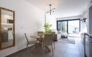 Revente - Apartment -
Orihuela Costa - Costa Blanca