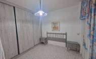 Resale - Apartment -
Torrevieja - Playa de los Locos
