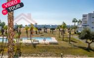 Resale - Apartment -
Las Terrazas de la Torre