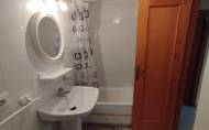 Herverkoop - Apartment -
Torrevieja - HABANERAS PLAZA SANTA MARIA