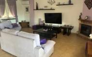 Revente - Villa -
Algorfa - Inland