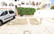 Resale - Bungalow -
Orihuela Costa - Costa Blanca