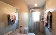 Herverkoop - Villa -
Ciudad Quesada - Costa Blanca