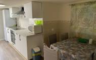 Revente - Villa -
La Marina - La Marina Urb