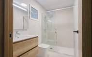 Resale - Villa -
Algorfa - Inland