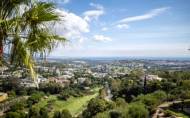 Resale - Apartment -
Benahavis - La Quinta