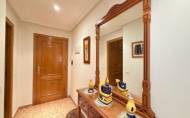 Herverkoop - Apartment -
Torrevieja - Playa del Cura