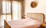 Herverkoop - Apartment -
San Javier - Costa Calida
