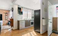 Resale - Town House -
Orihuela Costa - Costa Blanca