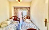 Herverkoop - Apartamento -
Santa Pola - Puerto