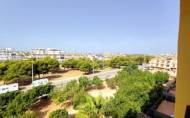 Herverkoop - Apartment -
La Zenia - Costa Blanca