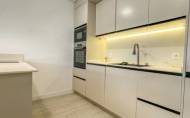 Reventa - Apartment -
Torrevieja - Costa Blanca