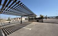 Herverkoop - Apartment -
Los Alcazares - Costa Calida