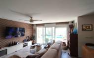 Herverkoop - Villa -
Torrevieja - Torreta Florida
