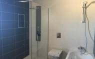 Nieuwbouw Woningen - Villa -
Pinoso - Camino Del Prado