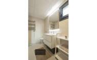 Herverkoop - Apartment -
Orihuela Costa - Playa Flamenca
