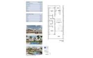 Nieuwbouw Woningen - Apartment -
Pilar de la Horadada - pueblo