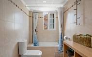 Reventa - Town House -
San Miguel de Salinas - Inland