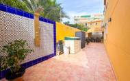 Herverkoop - Apartment -
La Mata - Costa Blanca