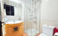 Revente - Apartment -
Torrevieja - Costa Blanca