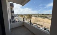 Resale - Apartment -
San Miguel de Salinas - Inland