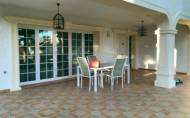 Revente - Villa -
Orihuela Costa - Costa Blanca
