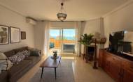 Reventa - Duplex -
Orihuela - Inland