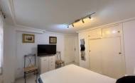 Reventa - Villa -
Orihuela Costa - Playa Flamenca