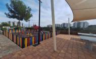 Herverkoop - Apartamento -
Orihuela Costa - Los Dolses