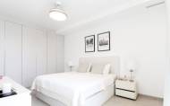 Herverkoop - Villa -
Orihuela Costa - Lomas De Cabo Roig