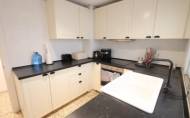 Reventa - Apartment -
Torrevieja - Costa Blanca