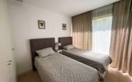 Herverkoop - Apartment -
Torrevieja - Los Balcones