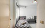 Revente - Apartment -
Torrevieja - La Mata