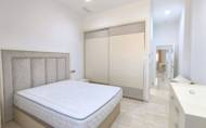 Revente - Villa -
Pinoso - Inland