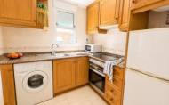 Herverkoop - Apartment -
Torrevieja - PARQUE DE LAS NACIONES