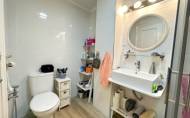Revente - Apartment -
Torrevieja - Costa Blanca