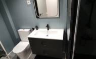 Reventa - Apartment -
Hacienda Riquelme Golf Resort - Inland