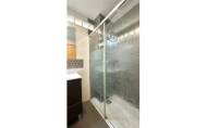 Revente - Apartment -
Orihuela Costa - Altos De Campoamor
