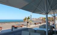 Revente - Villa -
Orihuela Costa - La Zenia